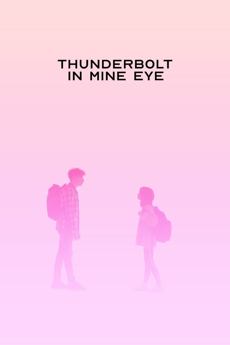 Young Hearts