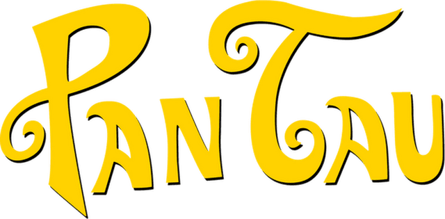 Pan Tau