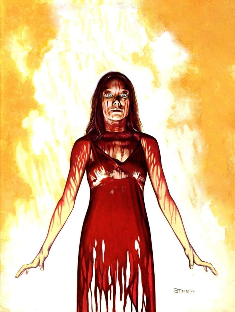 Carrie