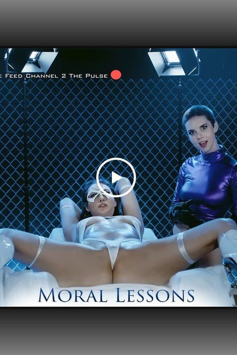 Moral Lessons