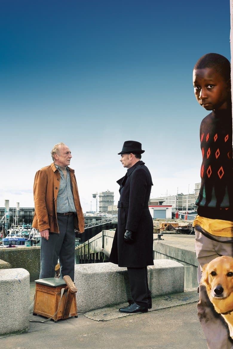 Le Havre