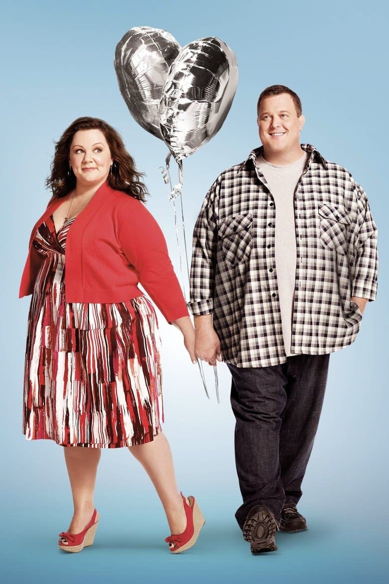 Mike & Molly