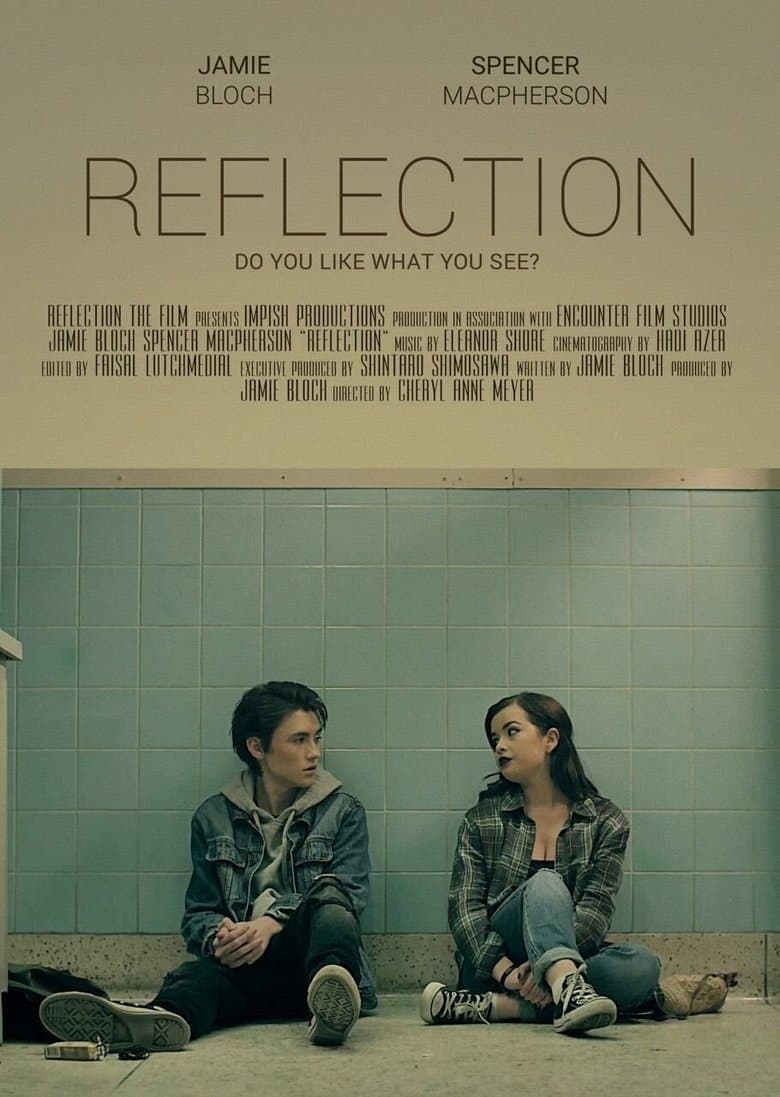 Reflection