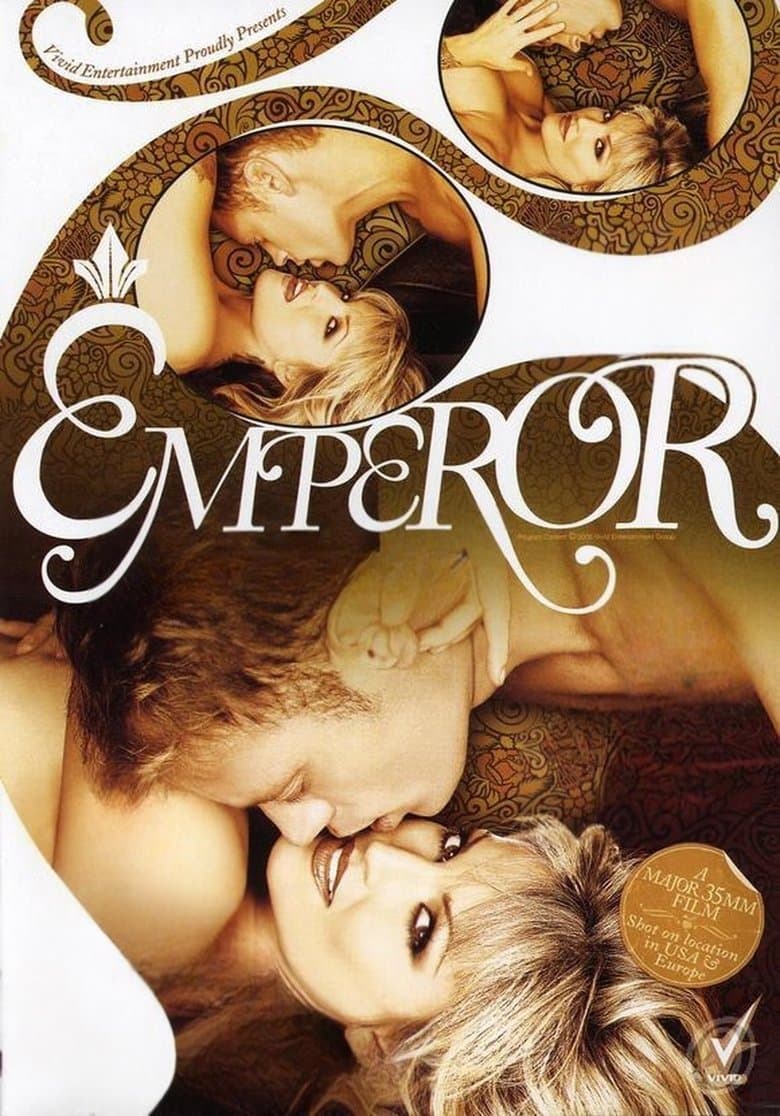 Emperor