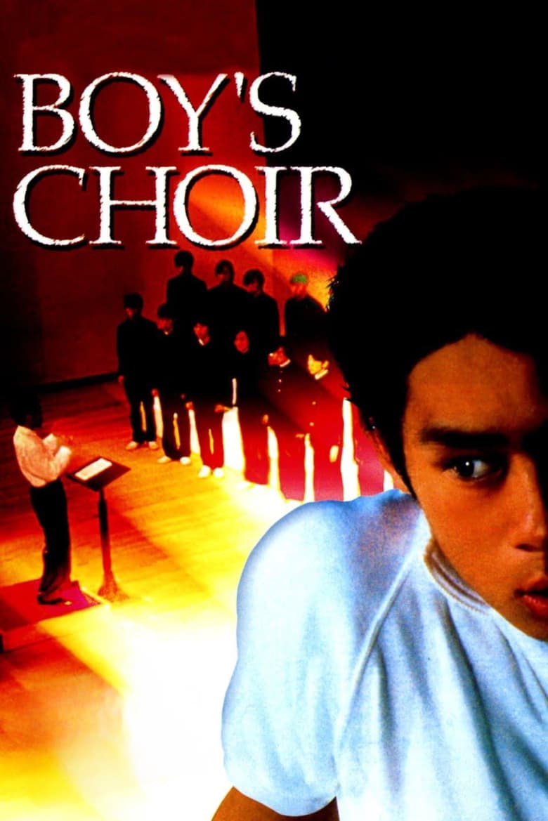 Boy's Choir