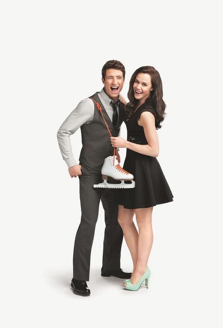 Tessa & Scott