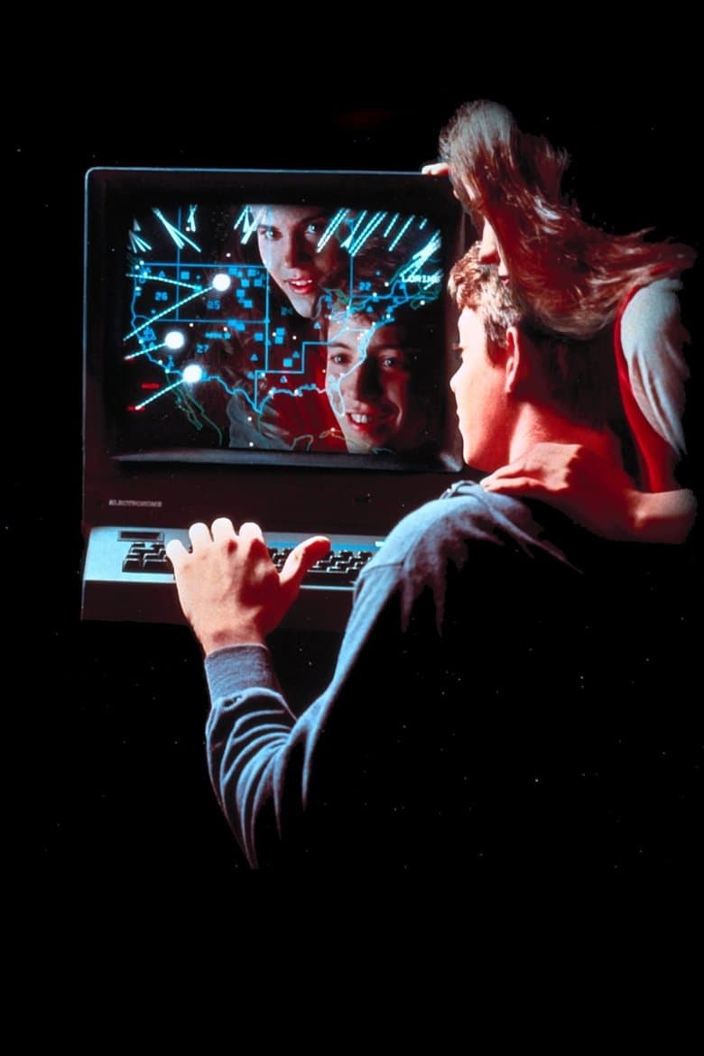 WarGames