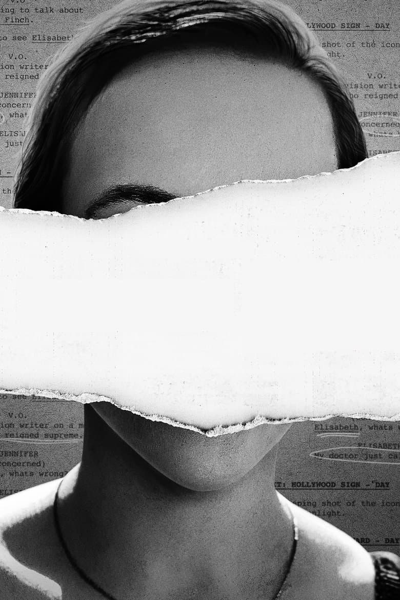 Anatomy of Lies