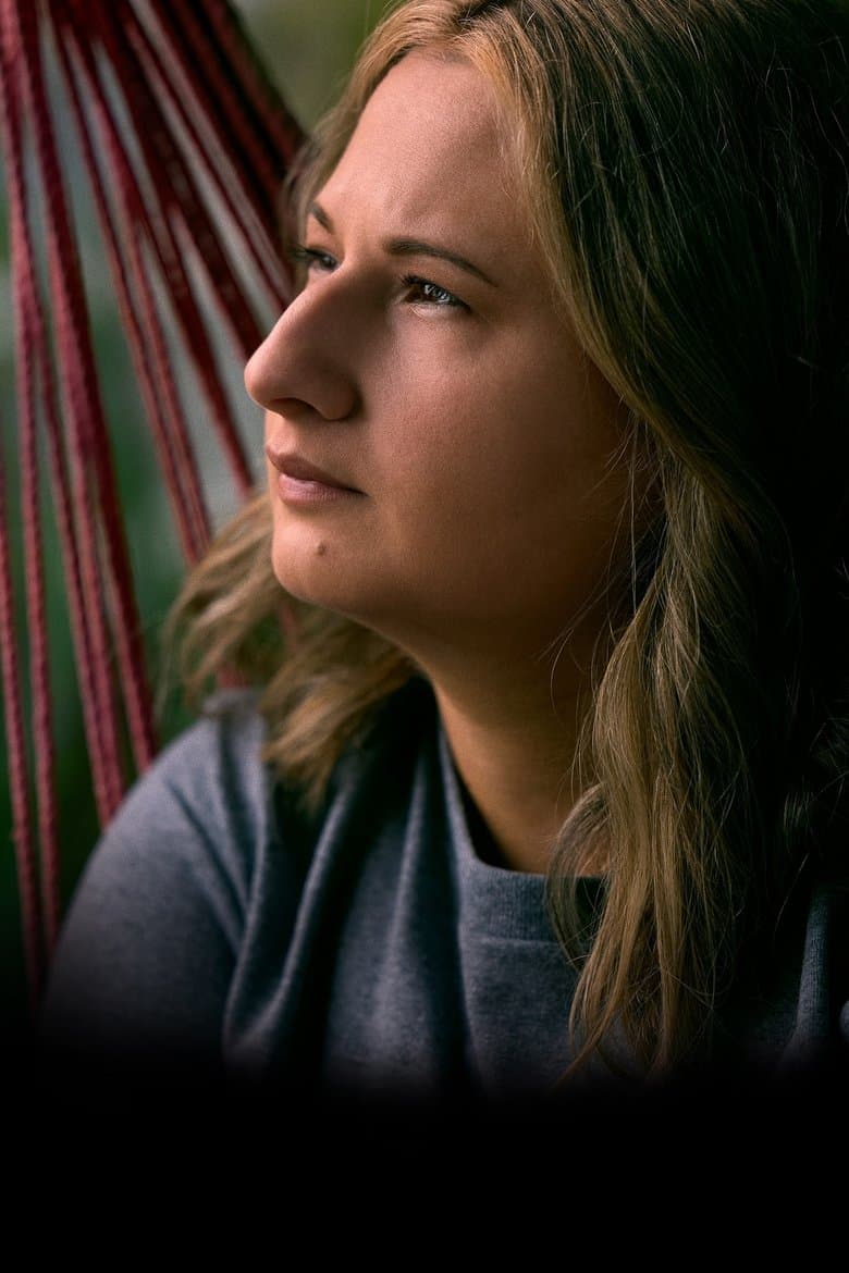 Gypsy Rose: Life After Lock Up