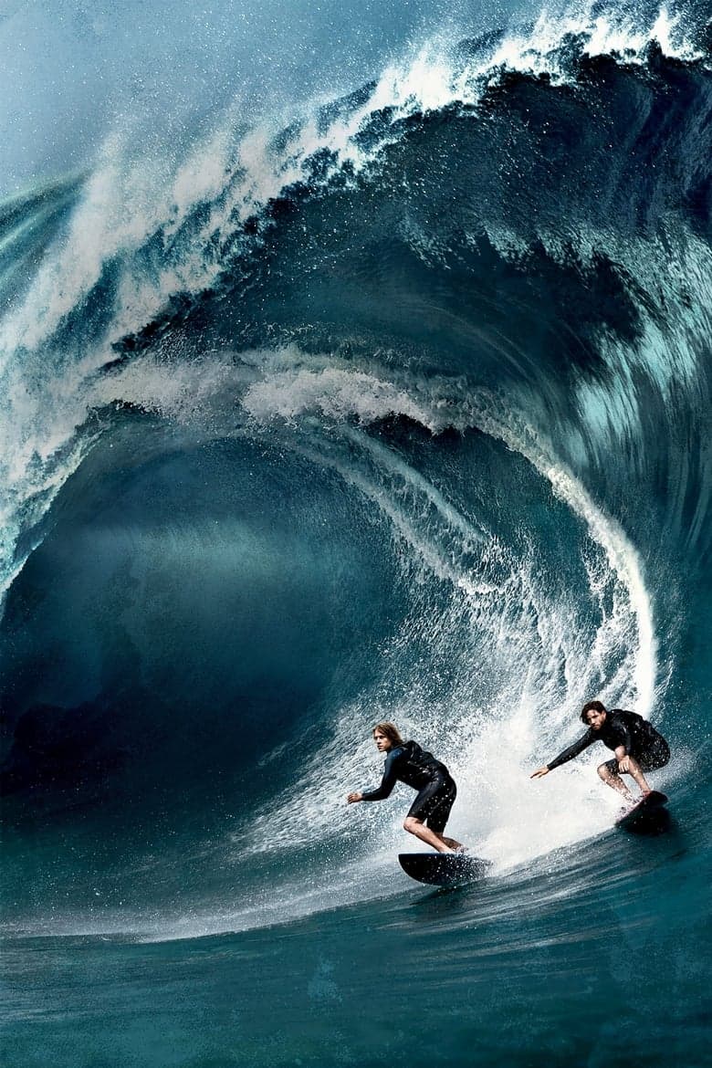 Point Break