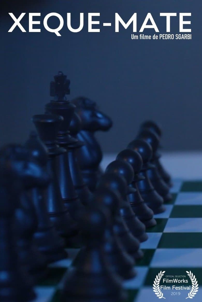 Checkmate