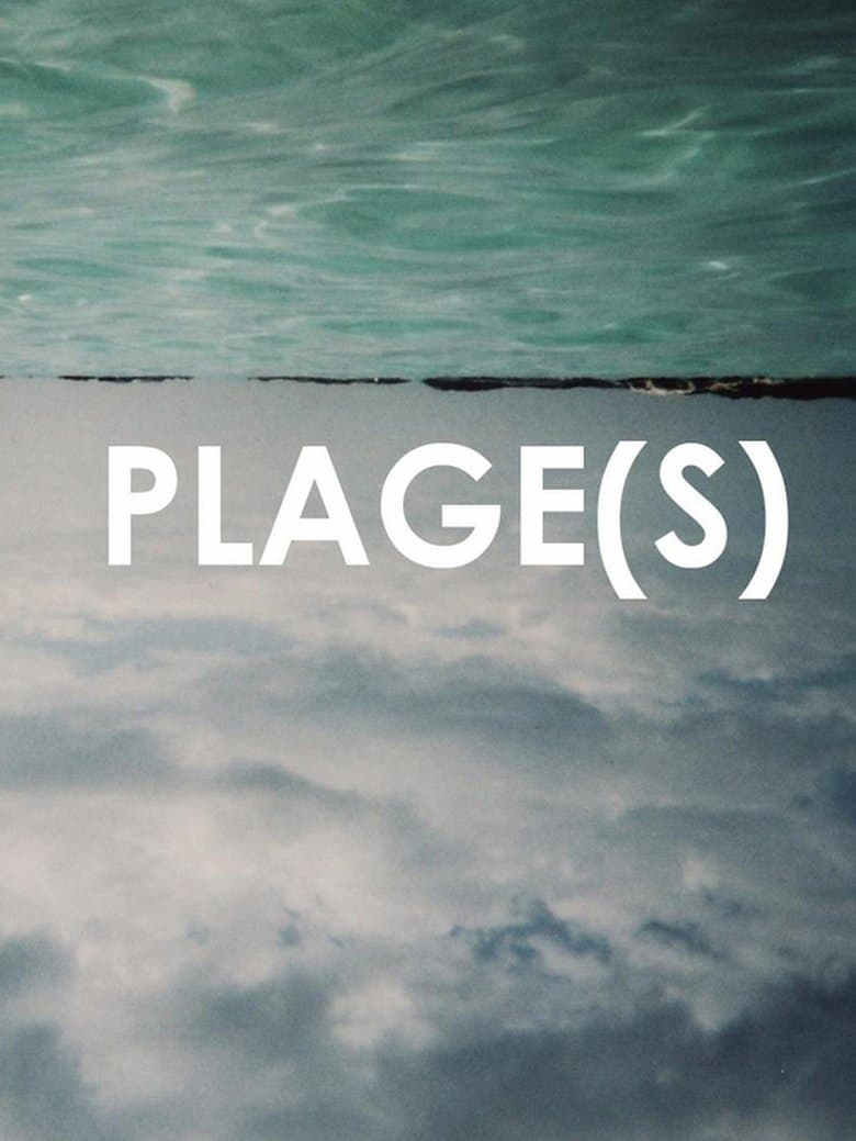 Plage(s)
