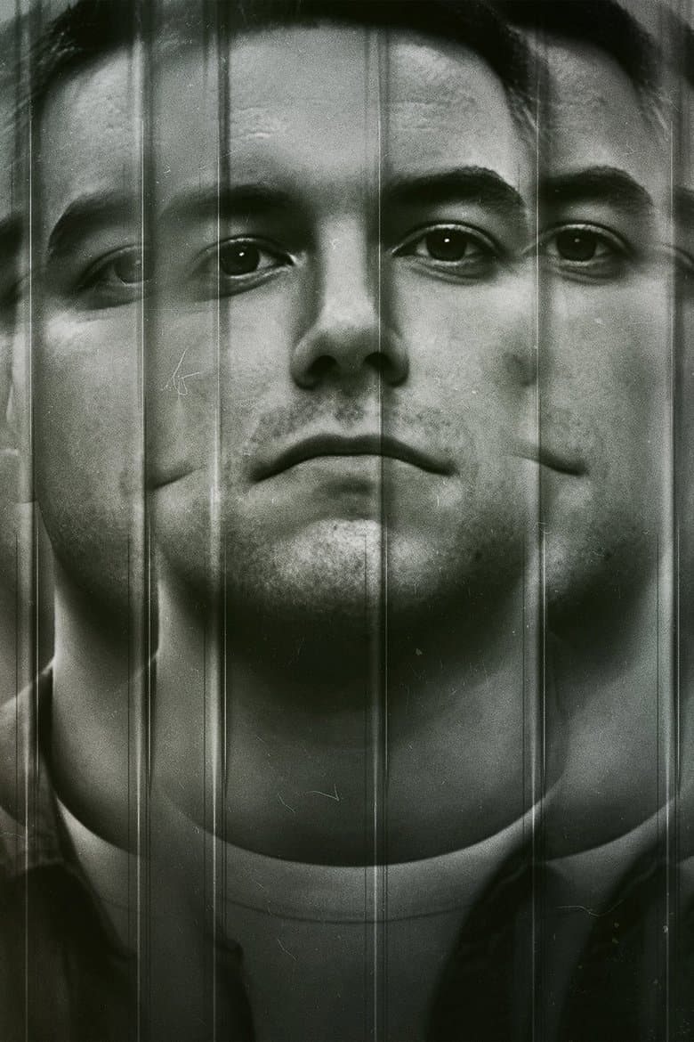 Face to Face with Scott Peterson