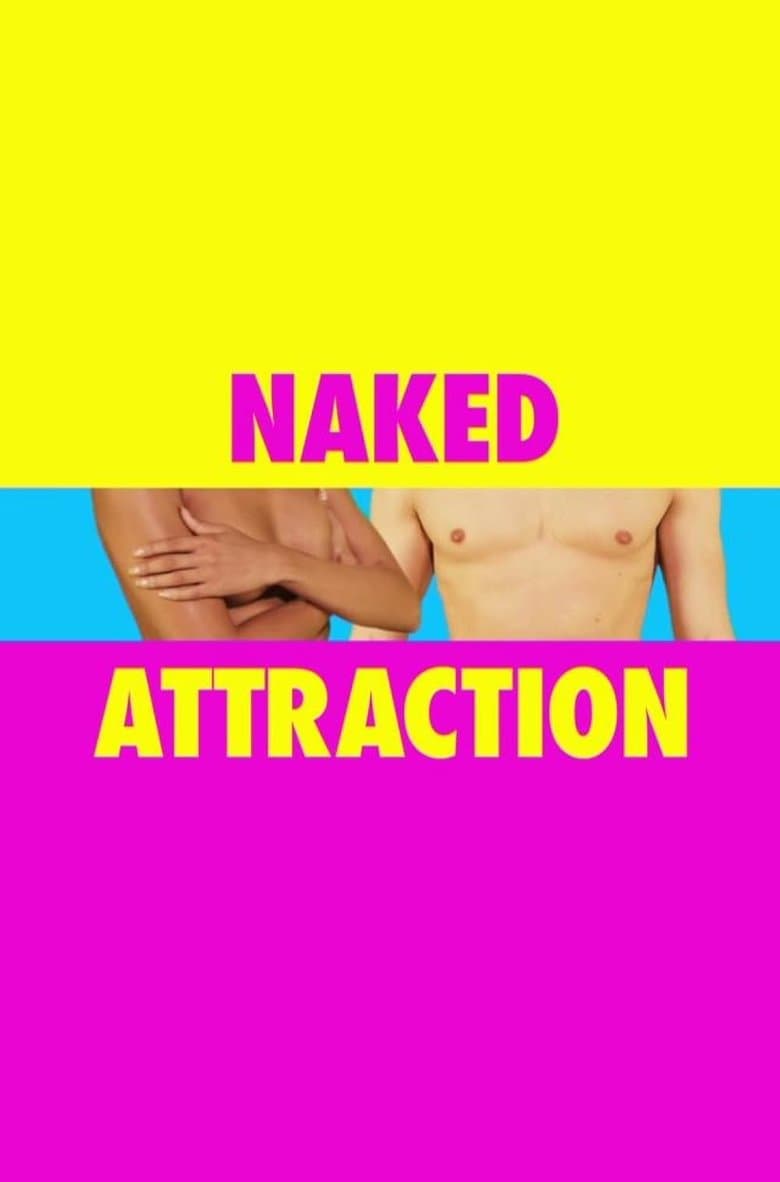 Naked Attraction