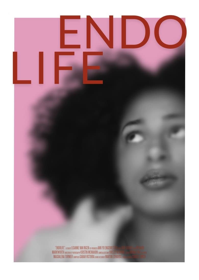 Endolife