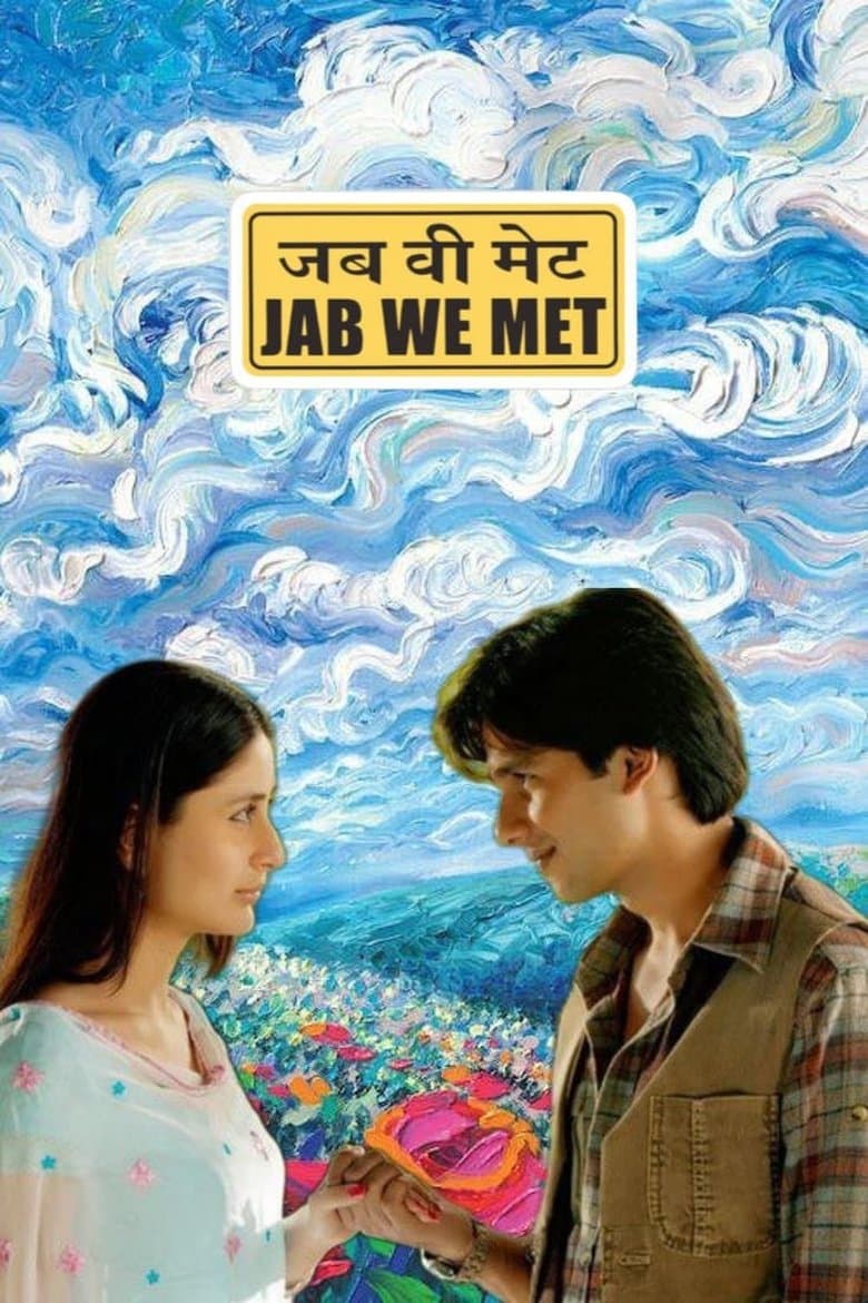 Jab We Met