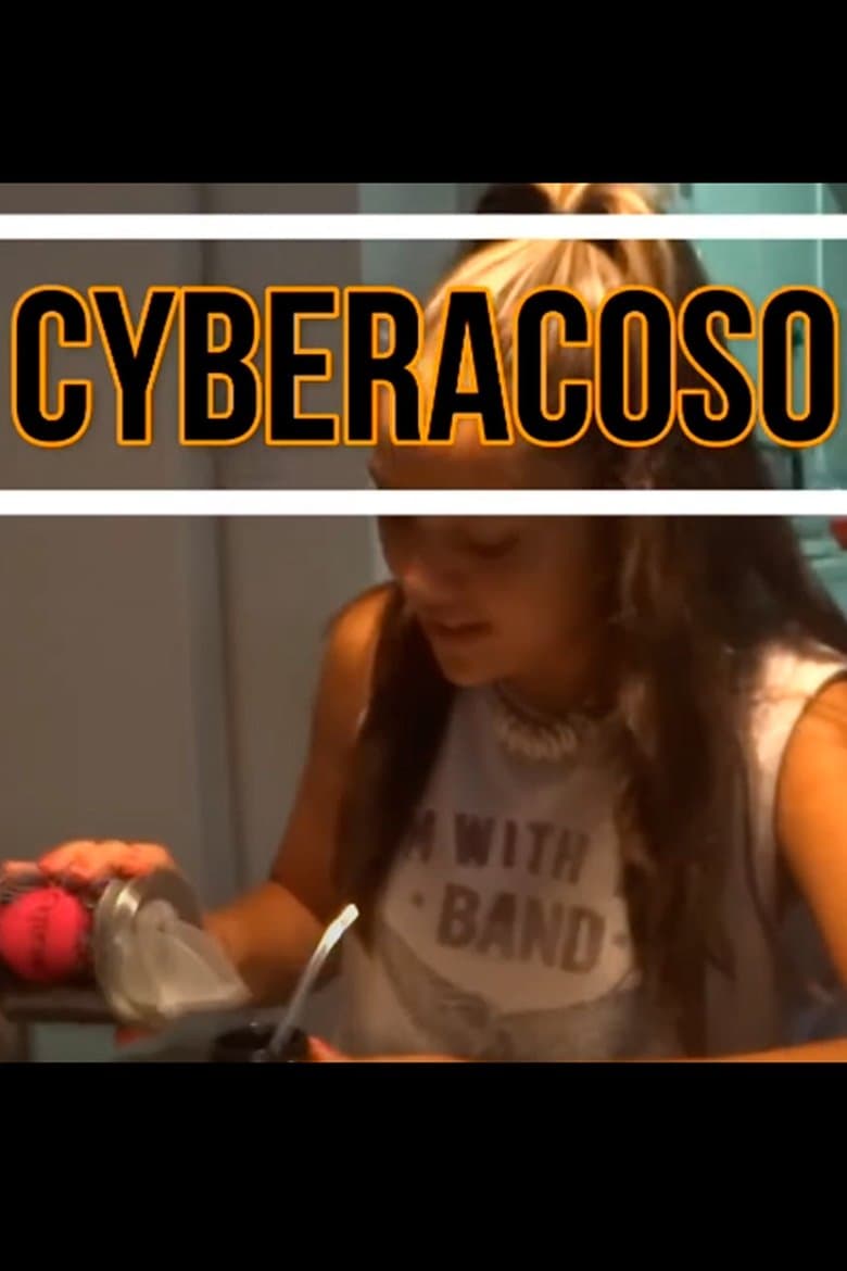 Cyberbullying