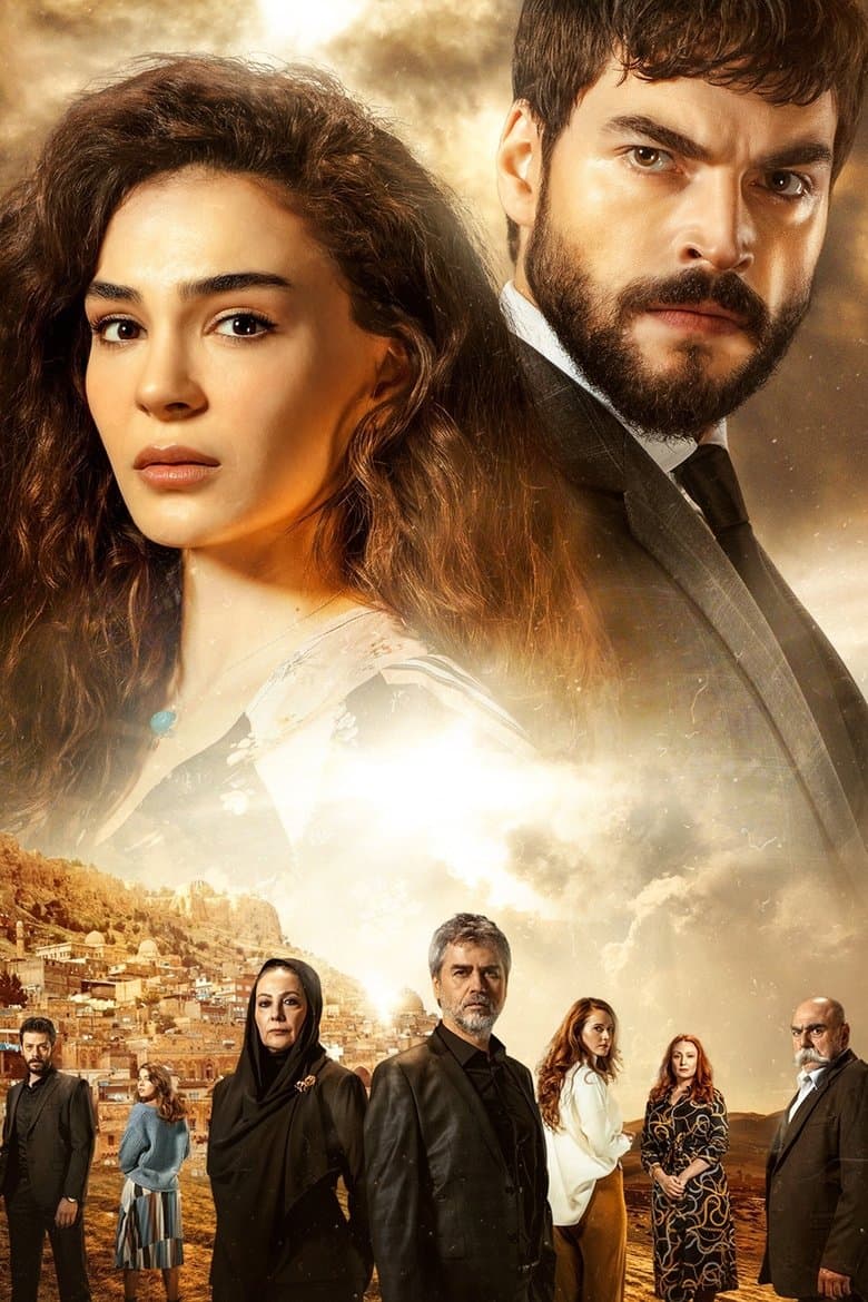 Hercai