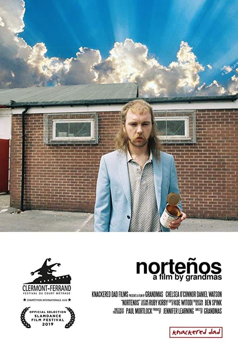 Norteños