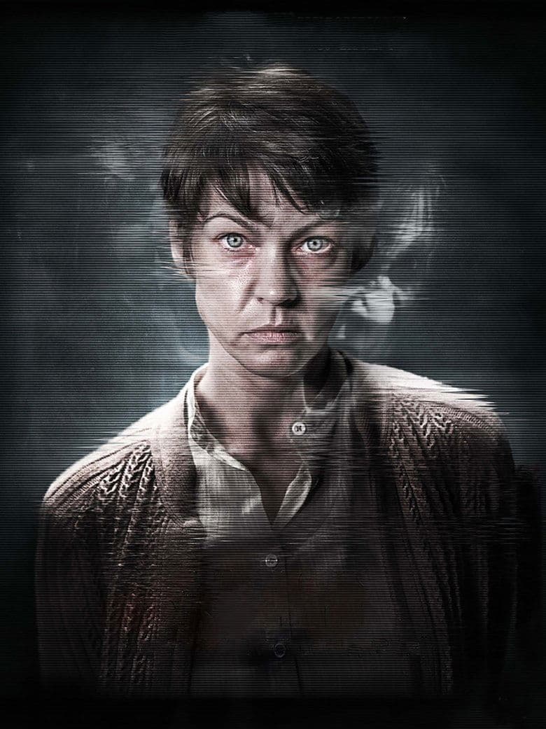 The Atticus Institute