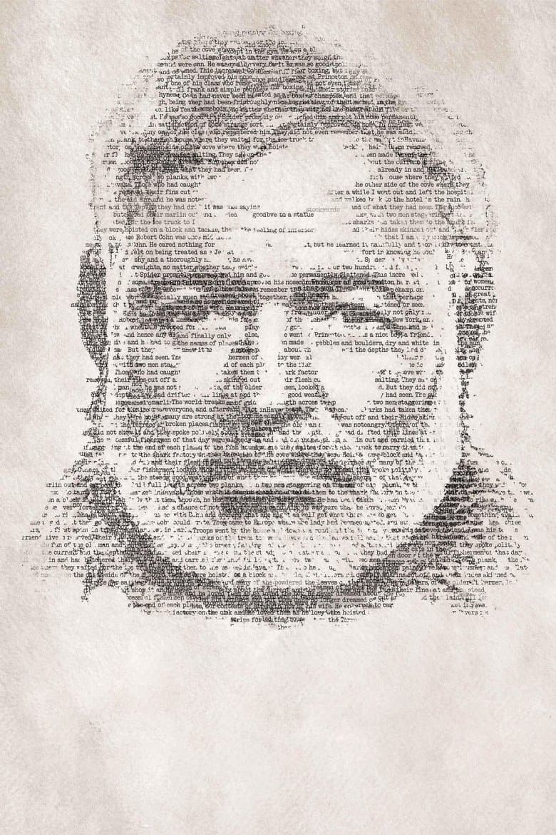 Hemingway