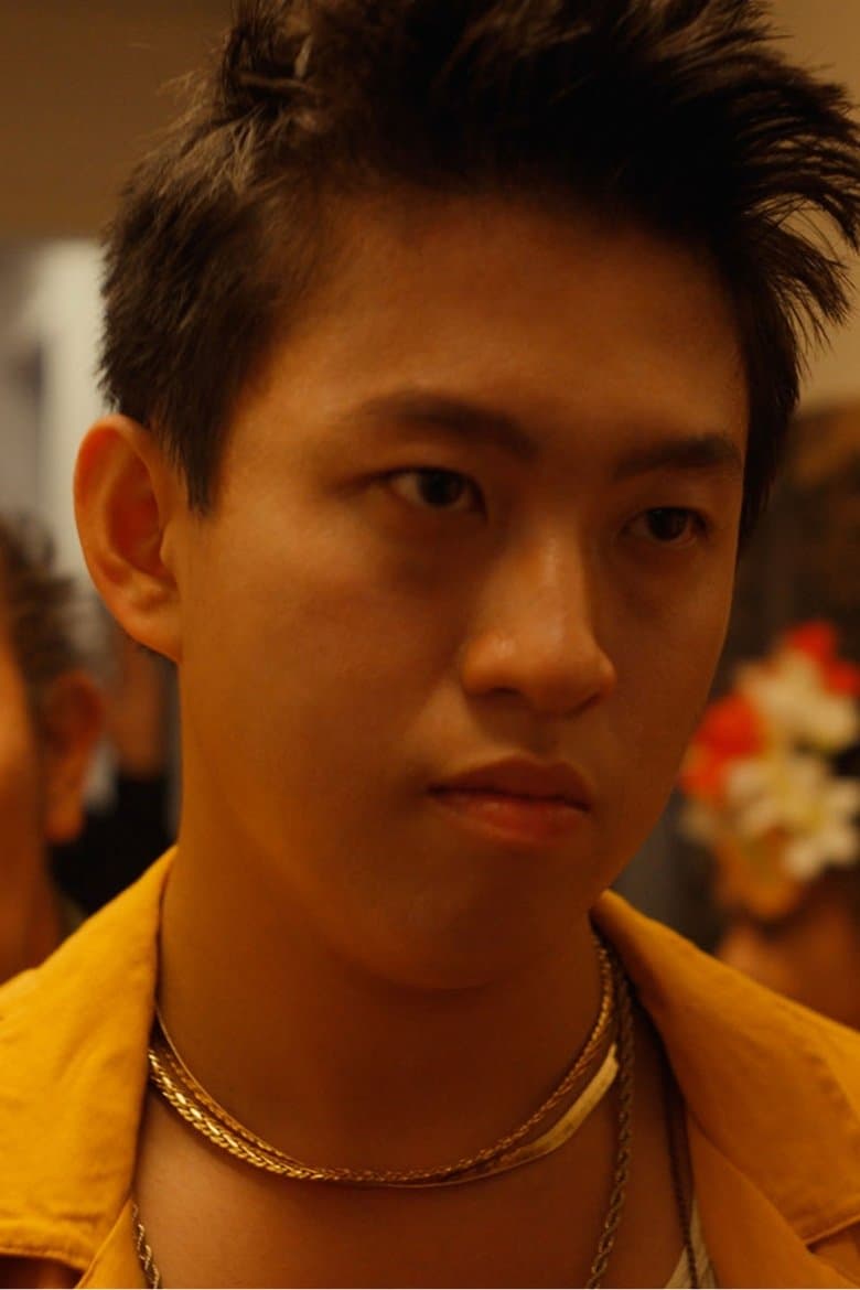 Jamojaya