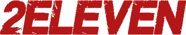 2eleven