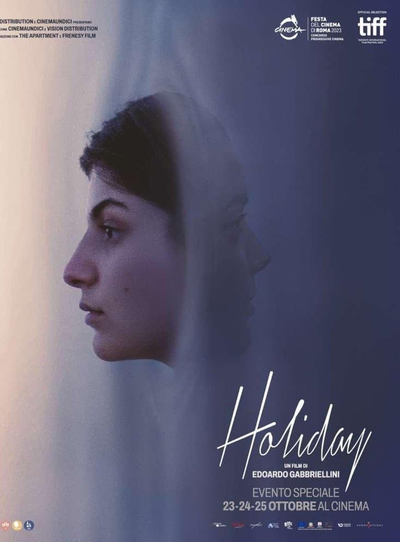 Holiday