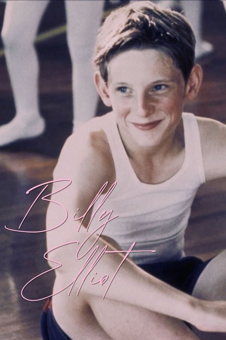 Billy Elliot