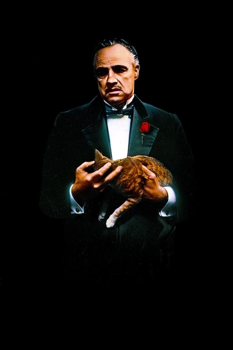 The Godfather