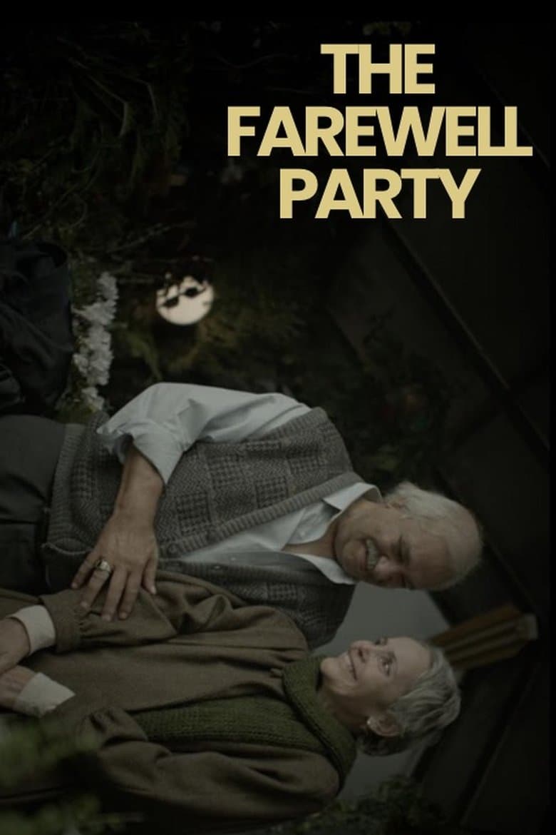 The Farewell Party