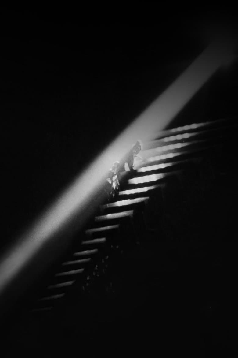 The Angel