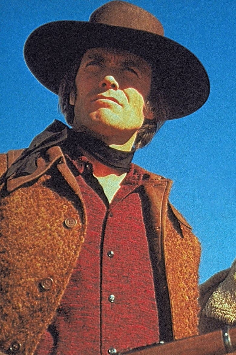 Joe Kidd