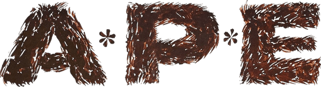 A*P*E