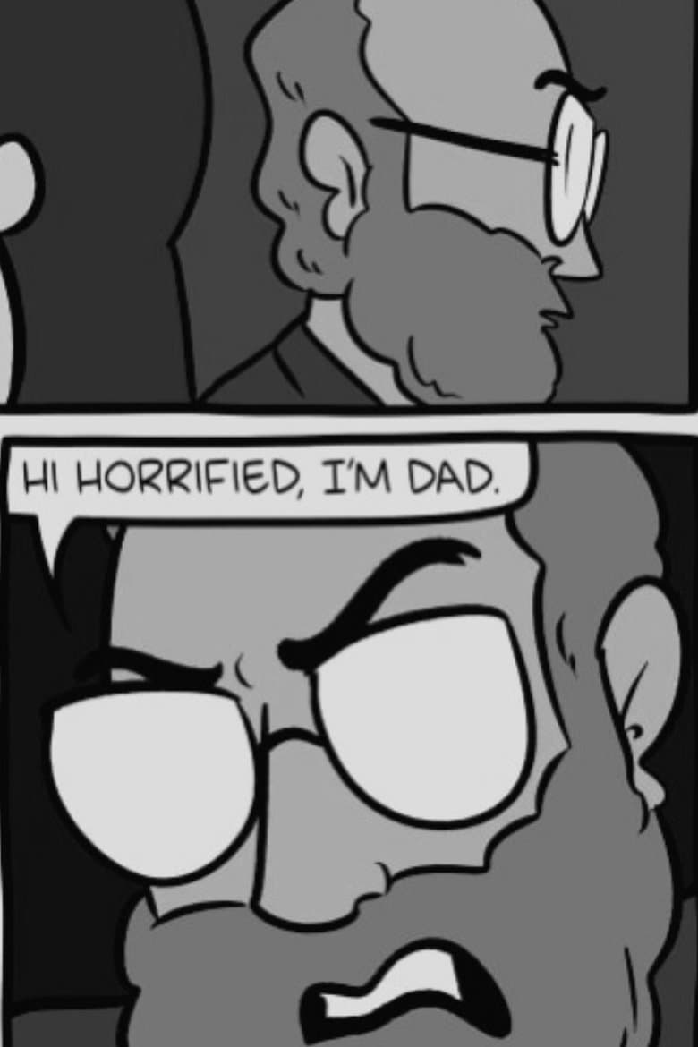 Dad Jokes