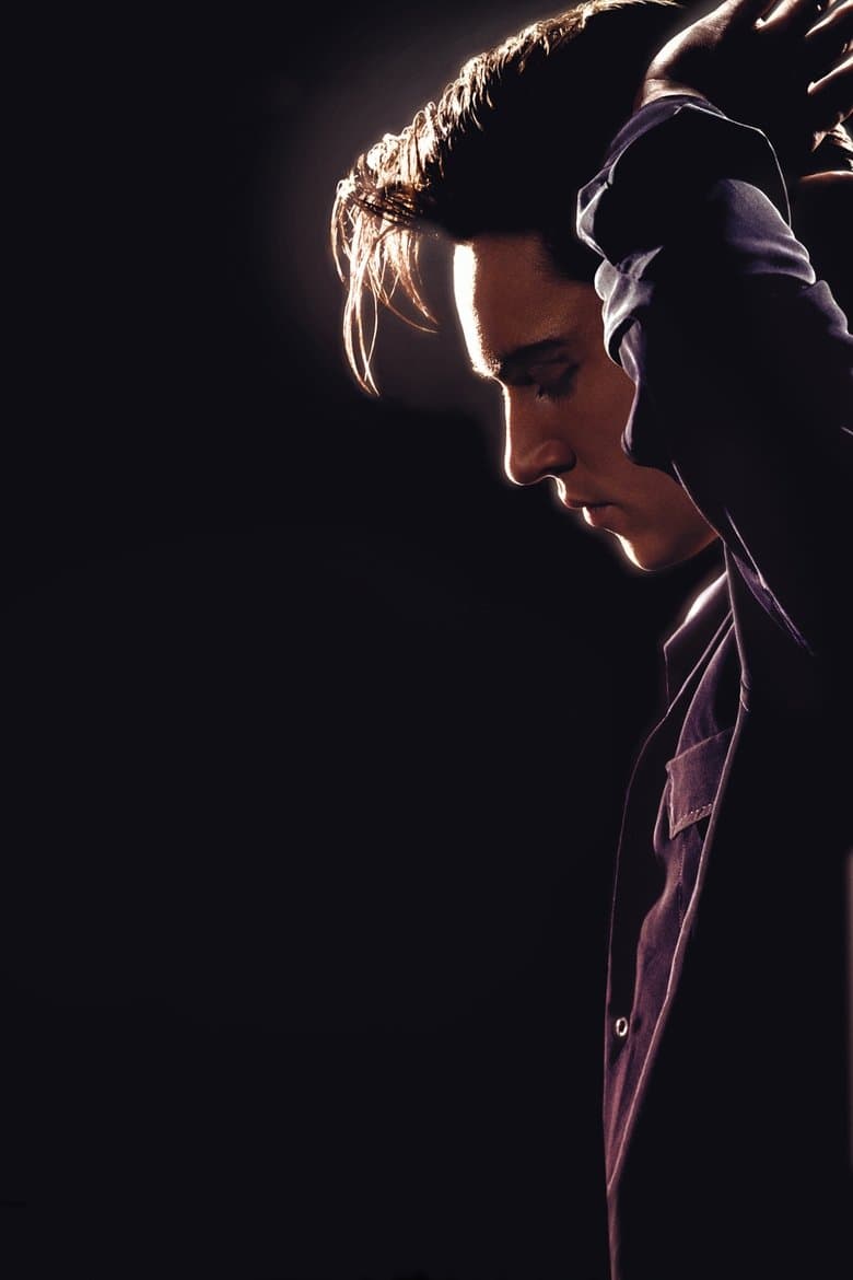 Elvis
