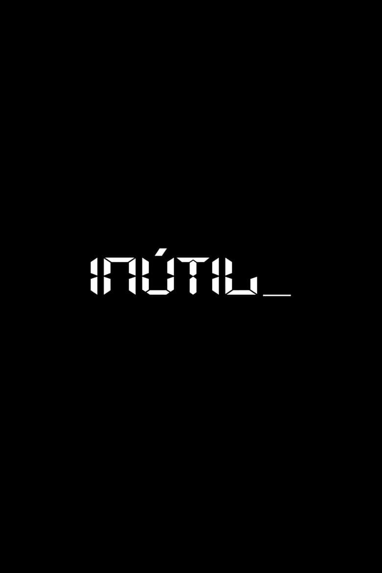 Inútil