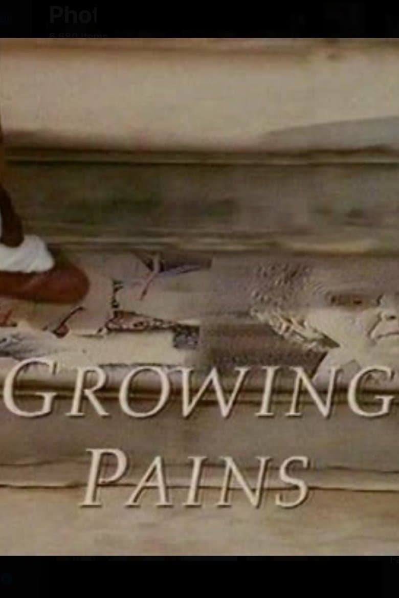 Growing Pains