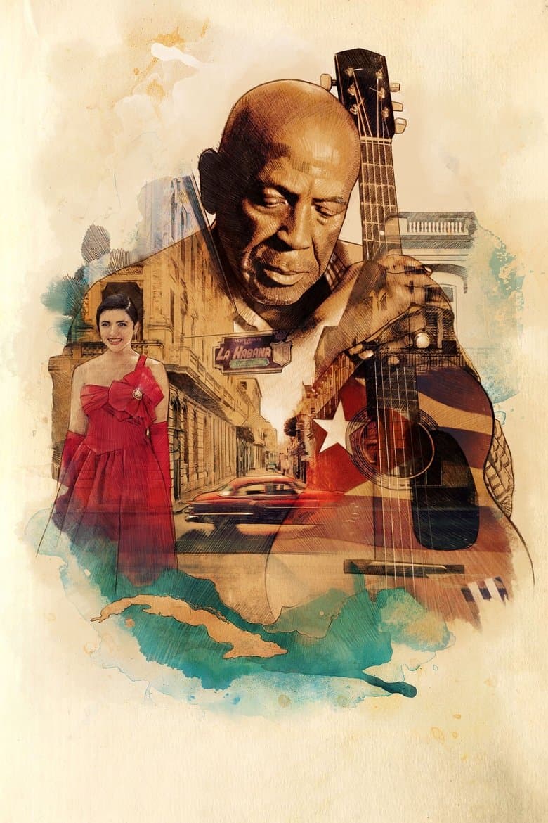 The Cuban