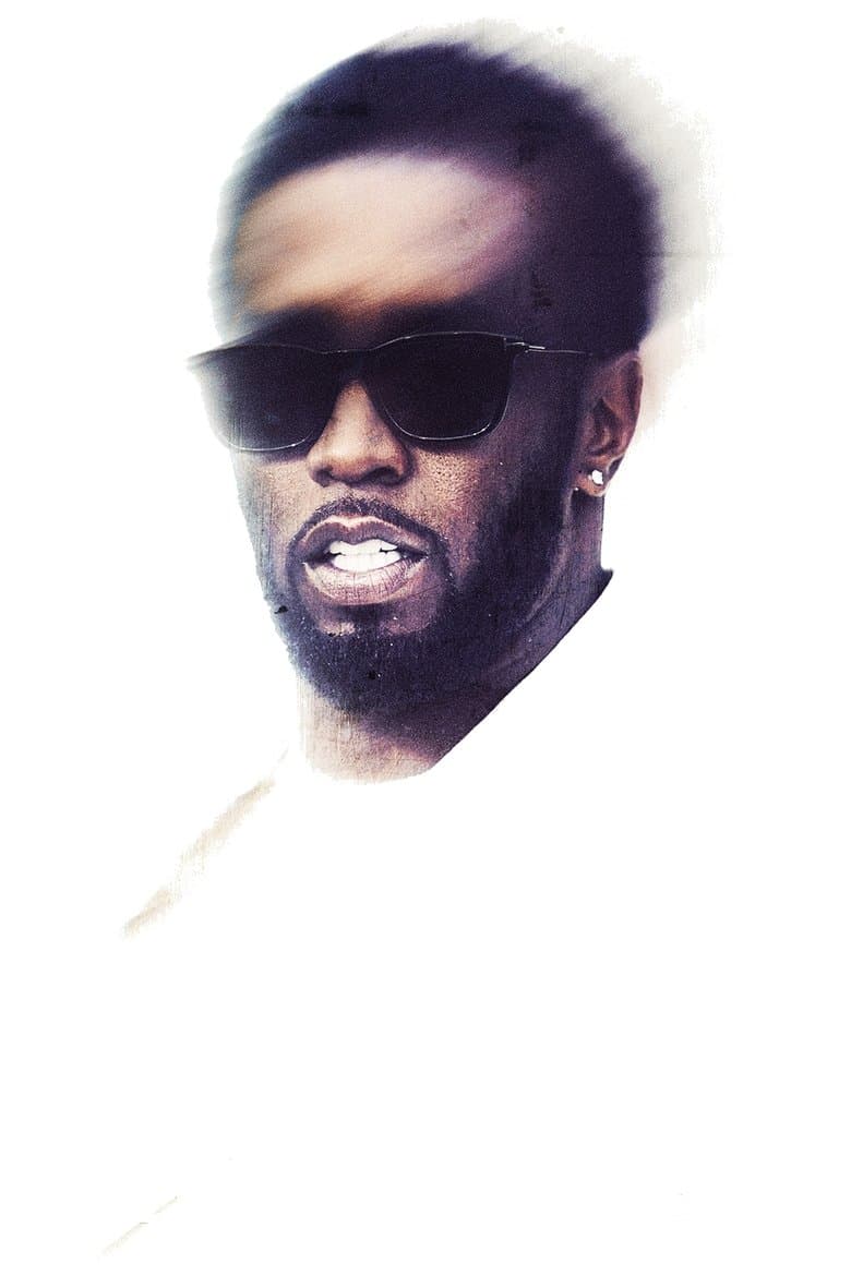 Diddy in Plain Sight: UNTOLD