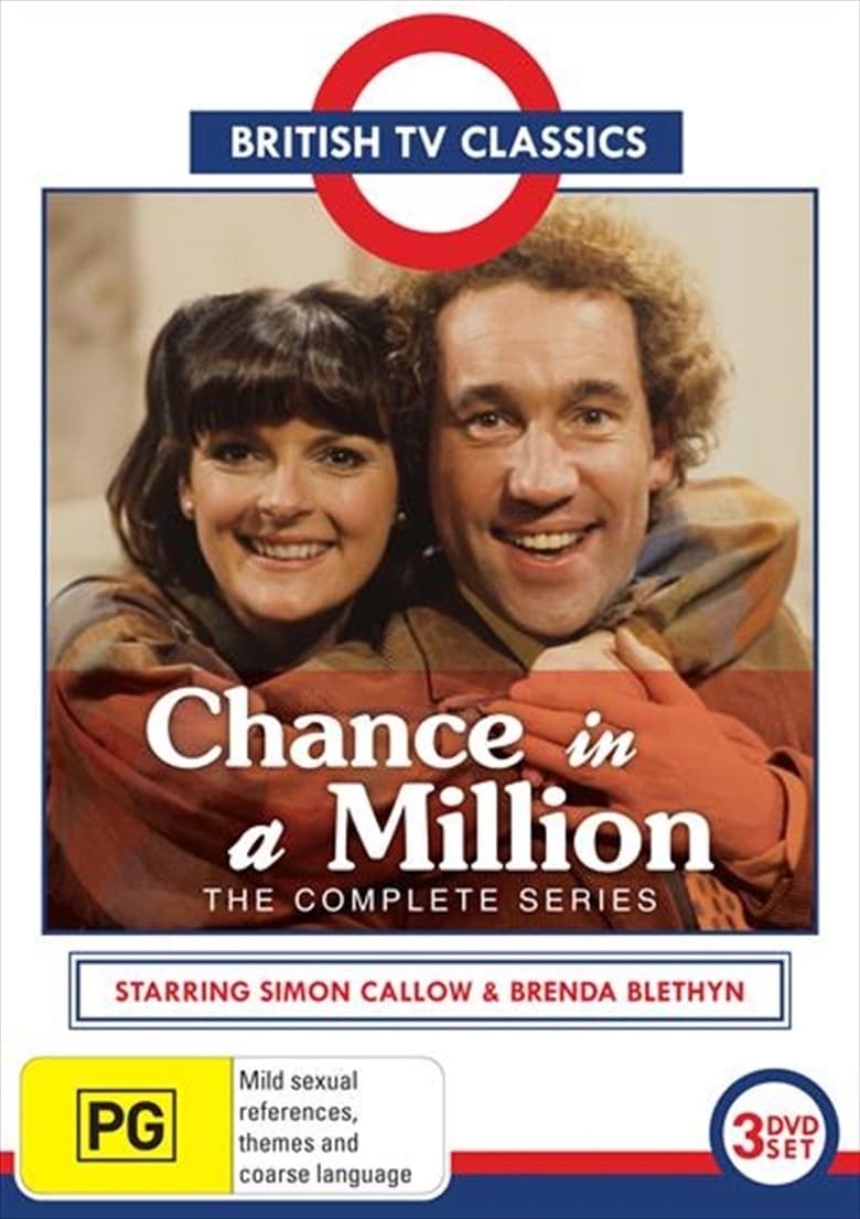 Chance in a Million