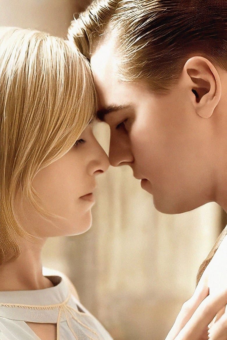 Revolutionary Road