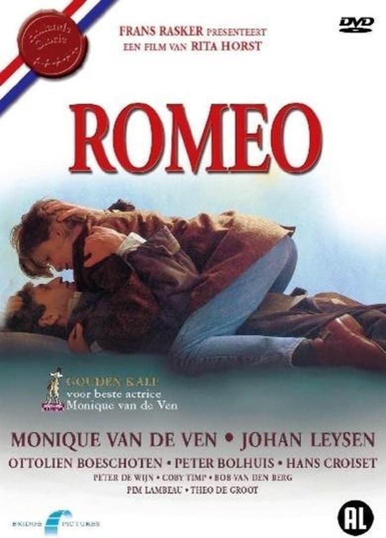 Romeo