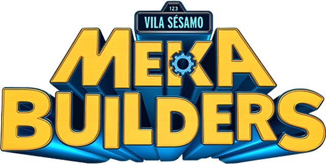 Mecha Builders