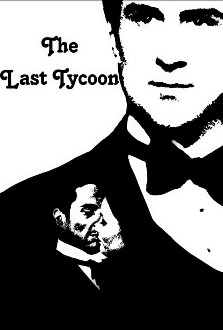 The Last Tycoon