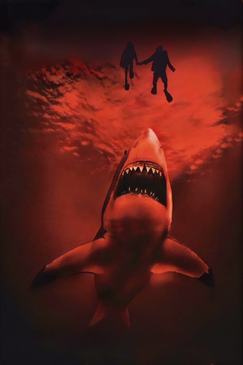 Red Water