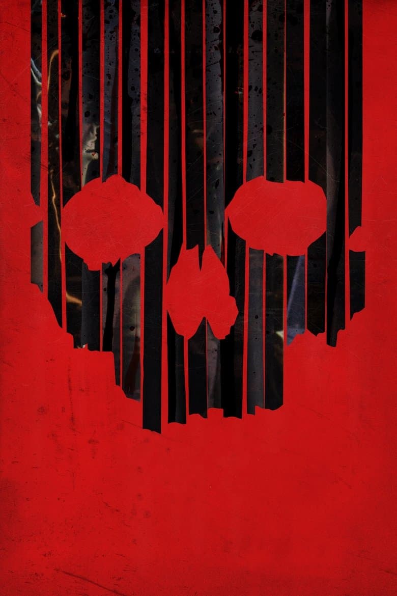 V/H/S/2