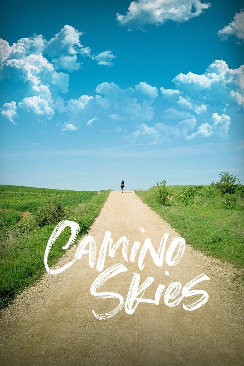 Camino Skies