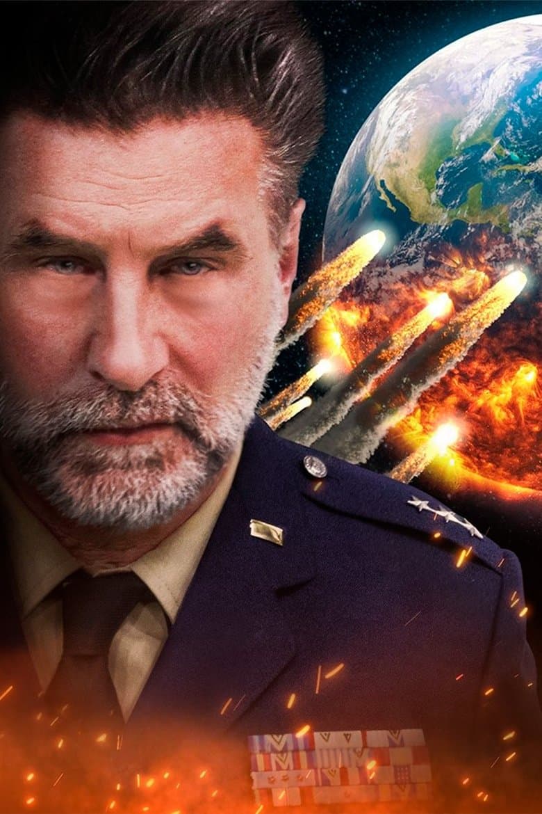 War of the Worlds: Annihilation