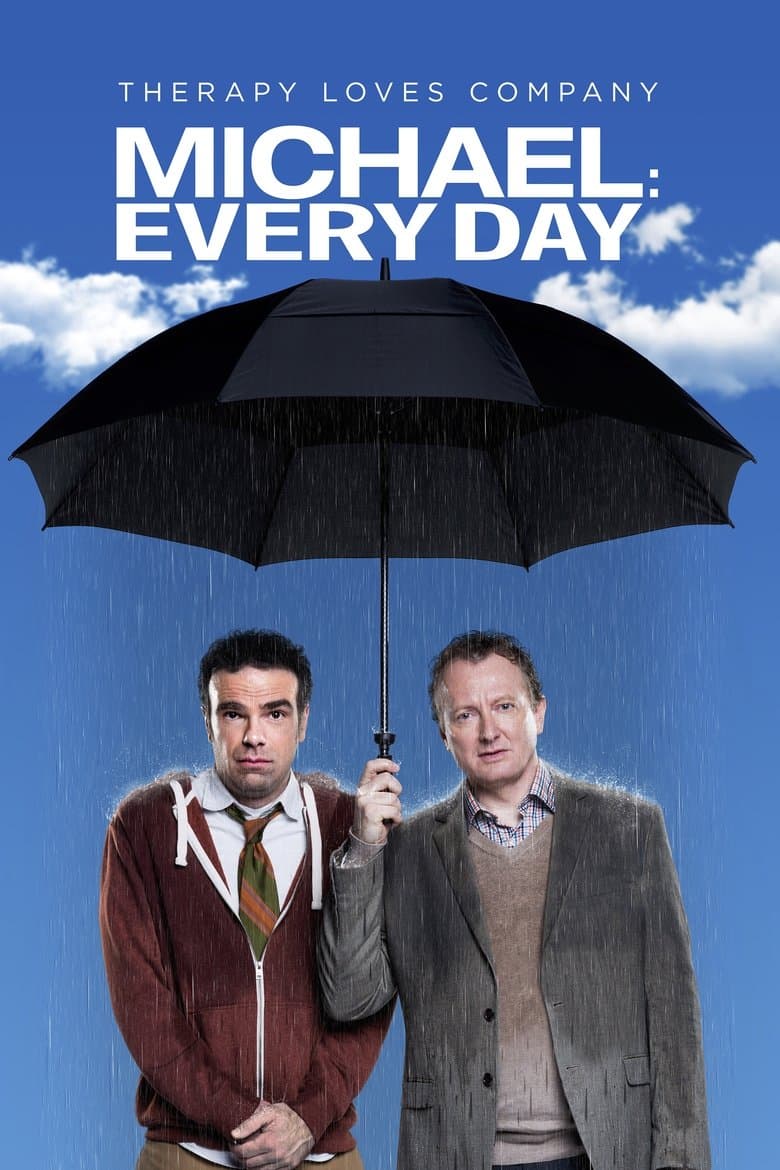 Michael: Every Day